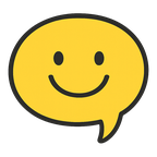 카카오톡 1:1 상담