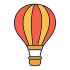 방비엥 액티비티