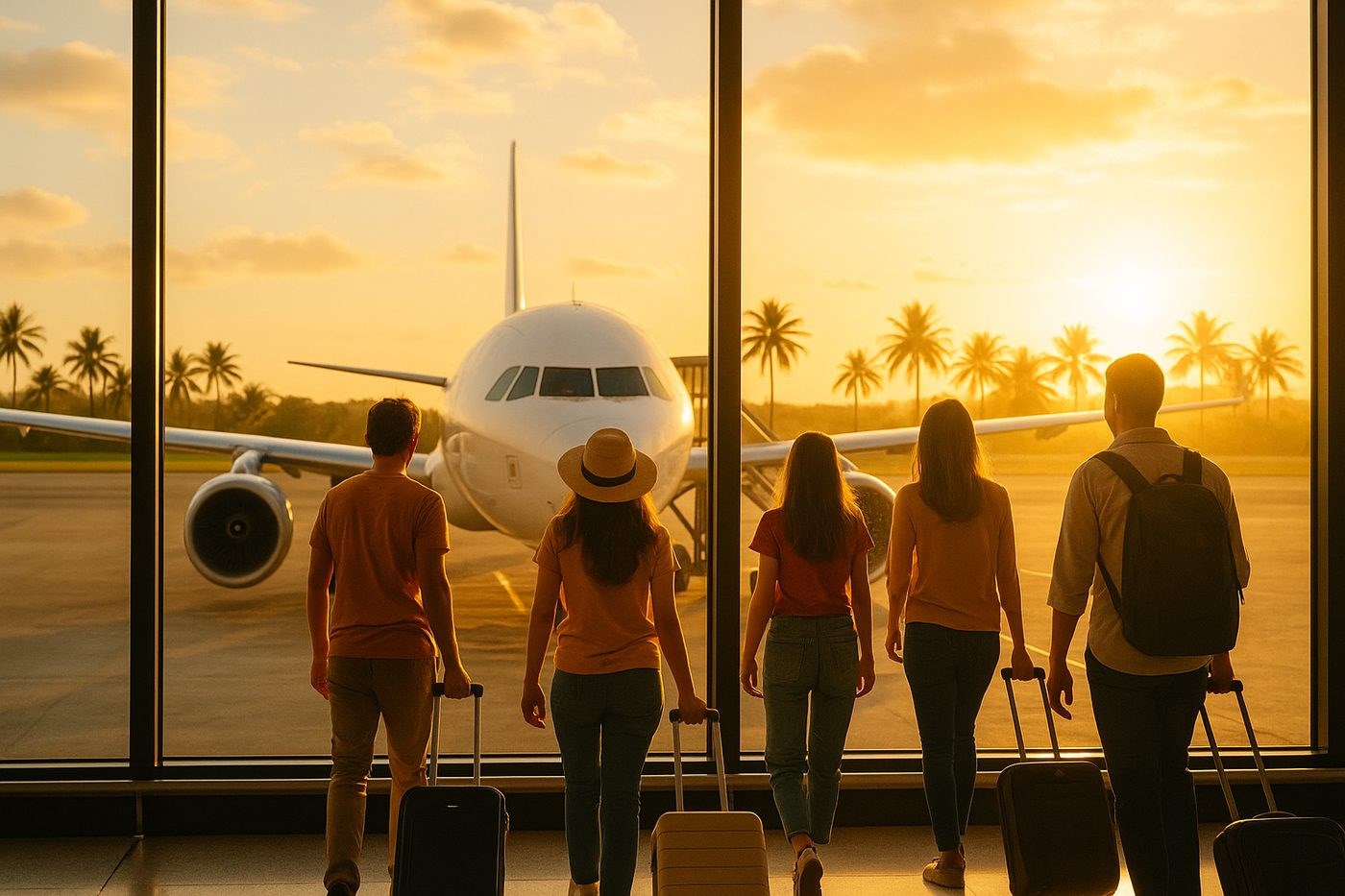 라오항공 인천 비엔티안 직항 왕복 특가 항공권 - 블루투어