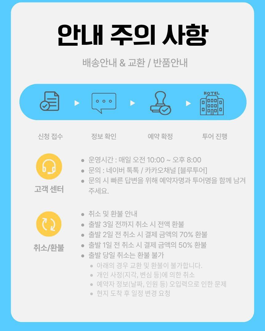 라오스 방비엥 액티비티 안내 6